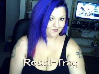 RosaFTrag