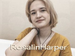 RosalinHarper