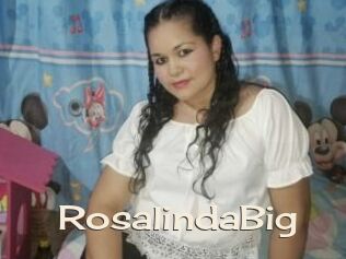 RosalindaBig
