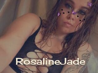 RosalineJade