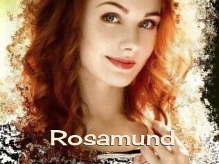 Rosamund