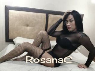 RosanaC