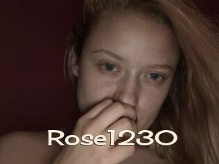 Rose1230