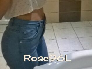 Rose96L