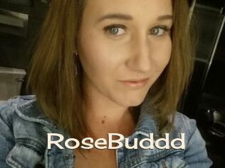 RoseBuddd