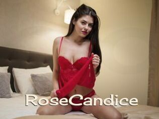 RoseCandice