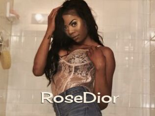 RoseDior