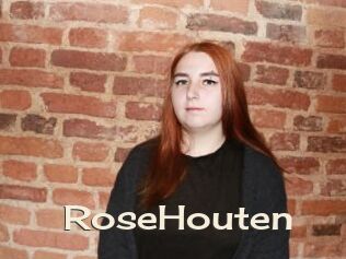 RoseHouten