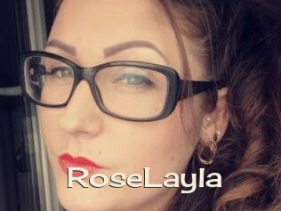 RoseLayla