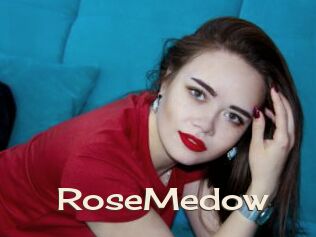 RoseMedow