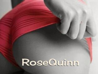 Rose_Quinn