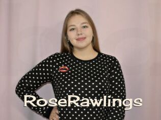 RoseRawlings