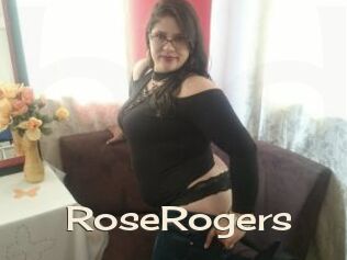 RoseRogers