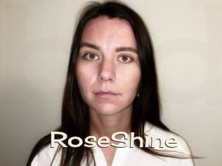 RoseShine