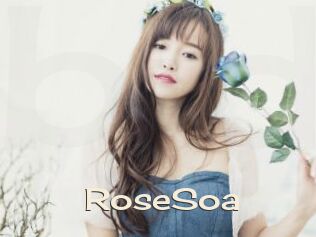 RoseSoa