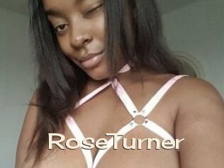 Rose_Turner