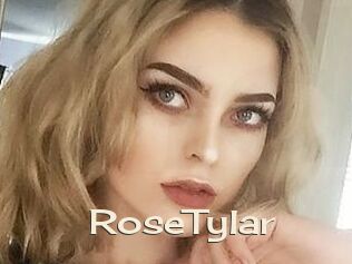 Rose_Tylar