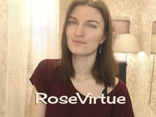 RoseVirtue