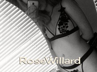 Rose_Willard