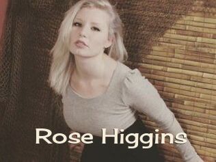 Rose_Higgins