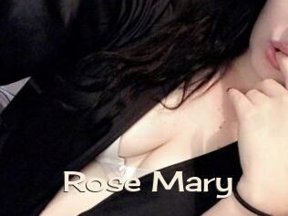 Rose_Mary