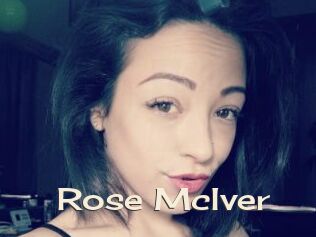 Rose_McIver