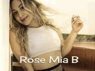 Rose_Mia_B