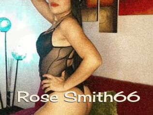 Rose_Smith66