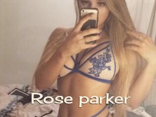 Rose_parker