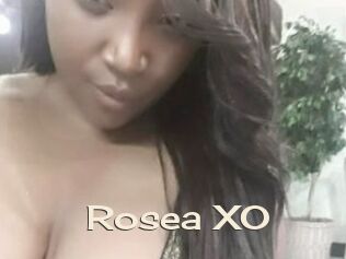 Rosea_XO
