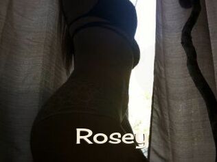 Rosey_