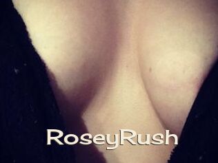 RoseyRush