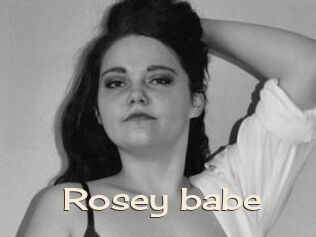 Rosey_babe