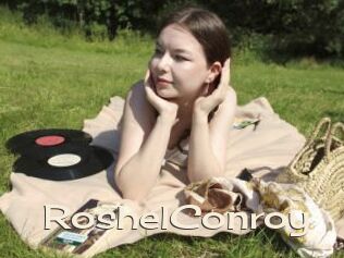 RoshelConroy