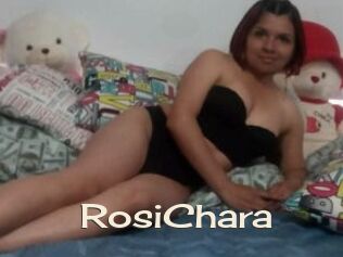 RosiChara