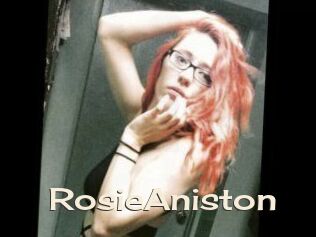 Rosie_Aniston