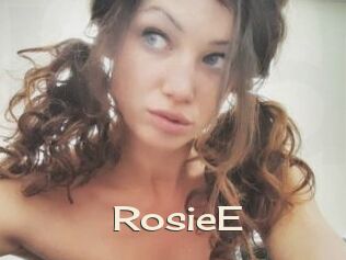 RosieE
