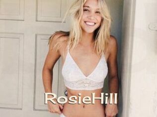 RosieHill