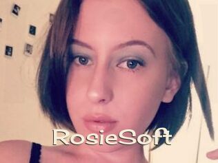 RosieSoft
