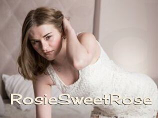 RosieSweetRose