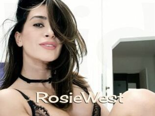 RosieWest