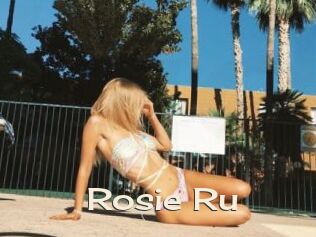 Rosie_Ru