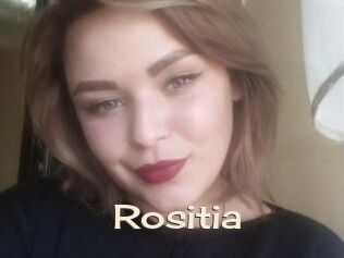 Rositia
