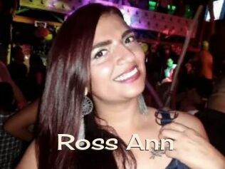Ross_Ann