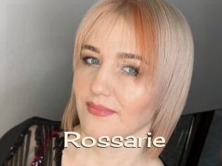 Rossarie