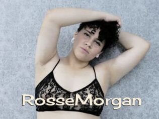 RosseMorgan