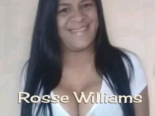 Rosse_Williams