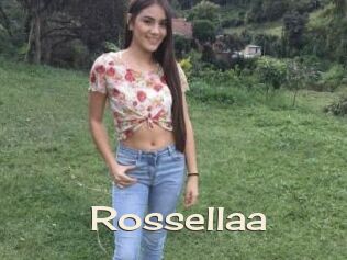 Rossellaa