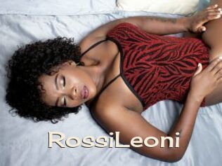 RossiLeoni