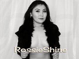 RossieShine